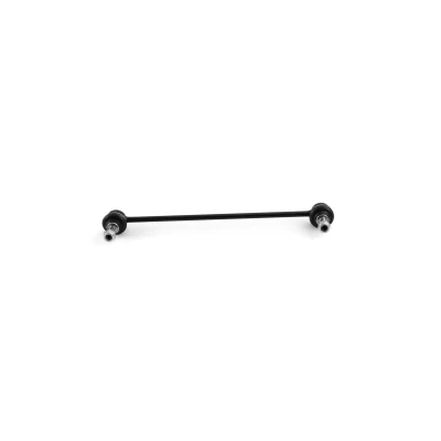 Kuva SKF VKDS 843007 Koiranluu 320 M10 x 1,25 synteettinen rasva HONDA: Jazz 2