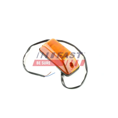 Kuva Taustapeili, Vasen CITROËN, FIAT, PEUGEOT OE 1613692780, 735424425, 735440419