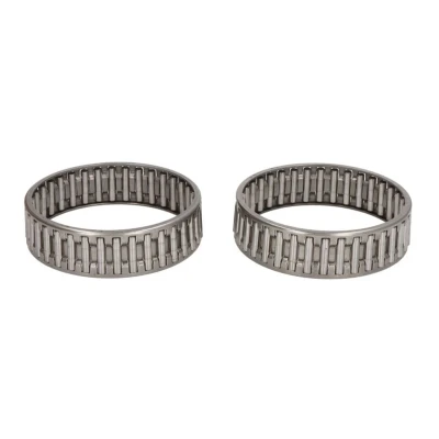 Kuva Laakeri, tasauspyörästön akseli DT Spare Parts 2.35221