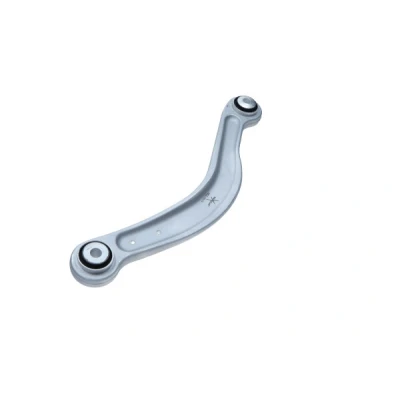 Kuva MAXGEAR 72 5248 Alatukivarsi Taka akseli, Oikea, Yläpuolella, Takana Alumiini Camber tanko MERCEDES BENZ: C sarja T modell, Sedan