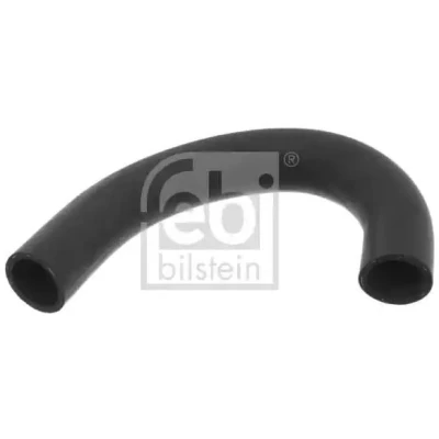Kuva FEBI BILSTEIN 101075 Jäähdyttimen Letku 31 EPDM (eteenipropeeni dieeni kumi)