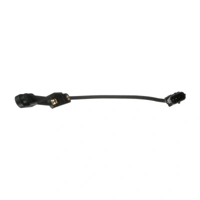 Kuva DELPHI SS10518 12B1 Nokka Akselin Asentotunnistin OPEL: Zafira B, Astra G CC, Vectra B Sedan