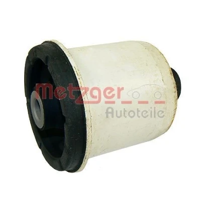 Kuva METZGER 52061809 Taka akselin Puslat akseli, vasen, oikea, Ulompi