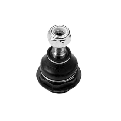 Kuva MOOG PE BJ 0837 Alapallonivel Molemminpuolin, Alla, Etuakseli 17,5 90 52 PEUGEOT: 308 I Hatchback, 5008 I, 307 SW, CITROËN: C4 Sedan, Hatchback