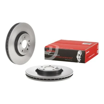 Kuva BREMBO C 30 015 Kytkin Pääsylinteri