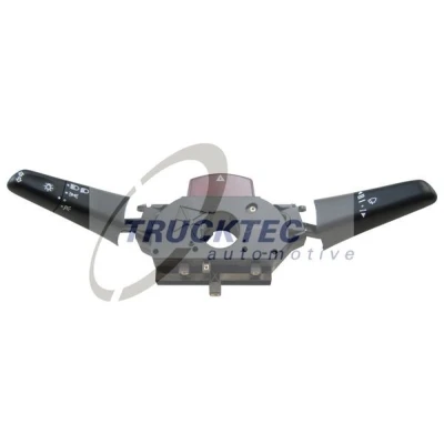 Kuva TRUCKTEC AUTOMOTIVE 02.42.326 Vilkkukatkaisija
