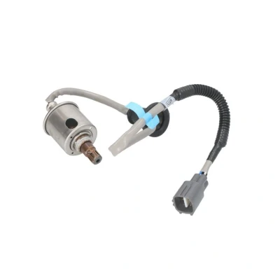 Kuva DENSO Direct Fit DOX 0541 Lambda Anturi M18x1.5 Lämmitetty, Planarsondi, Hyppytunnistin LEXUS: GS III