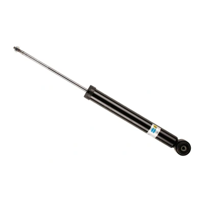 Kuva BILSTEIN B4 OE Replacement 19 226323 Iskunvaimentimet