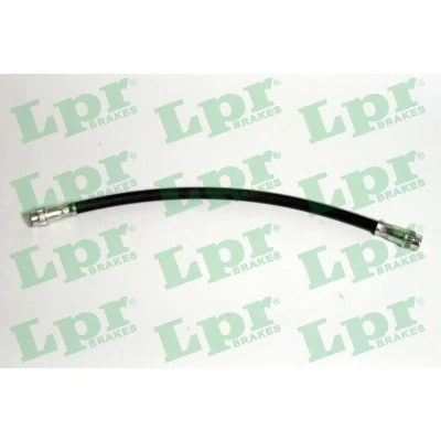 Kuva LPR 6T46090 Jarruletku 305 F10X1