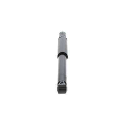 Kuva Iskunvaimennin, Taka akseli MERCEDES BENZ C KLASS [W202], T Model [S202] OE 2023200031, 2023200131, 2023200231