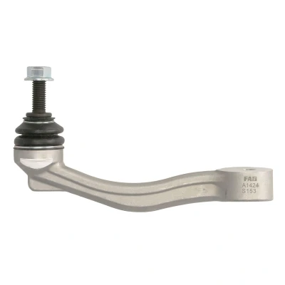 Kuva FAG 818 0296 10 Koiranluu 146,00 M10X1,5 JAGUAR: S Type, XF Sedan