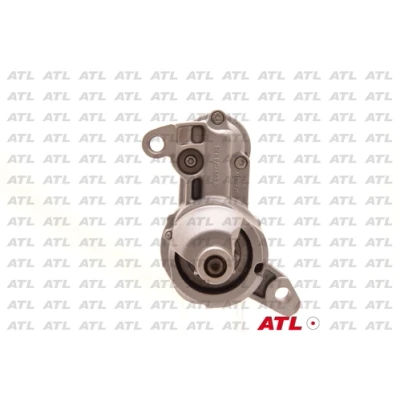 Kuva Käynnistin AUDI A4 B8, B8 Avant, A5, A5 Cabriolet, Sportback, A6 C7, C7 A7 A8 D4, Q5 OE 06E 911 021 D, DX,