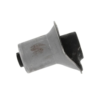 Kuva CORTECO 21652149 Taka akselin Puslat akseli, Edessä, Oikea, Vasen VOLKSWAGEN: GOLF 2