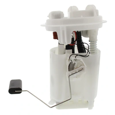 Kuva MAPCO 22110 Polttoainepumppu Sähköinen