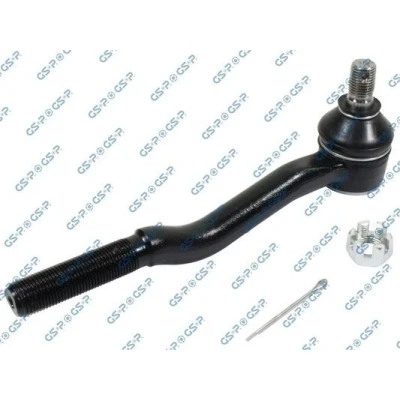 Kuva Raidetangon kulmanivel GSP S070463