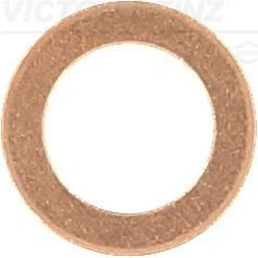 Kuva Tiivisterengas REINZ 41 70041 00