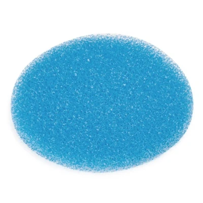 Kuva HENGST FILTER E2931LI Raitisilmasuodatin Siitepölysuodin 122 CITROËN: Saxo Hatchback