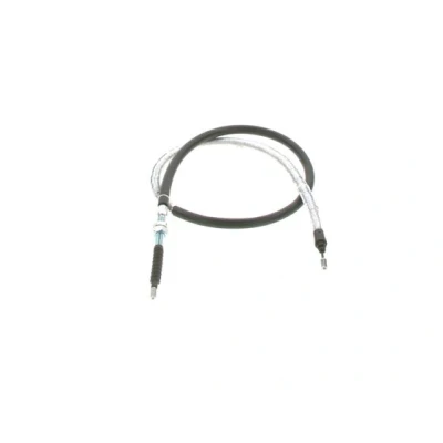 Kuva BOSCH 1 987 477 441 Käsijarruvaijeri 1313mm