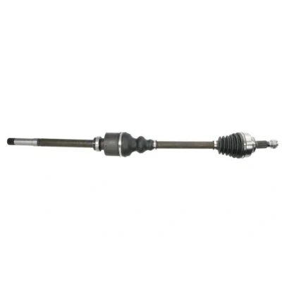Kuva PASCAL G2P072PC Vetoakseli Etuakseli, oikea 964 PEUGEOT: 508 I SW