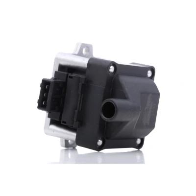Kuva Sytytyspuola AUDI, SEAT, SKODA, VW OE 004 050 016, 6N0 905 104, 867 351