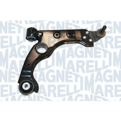 Kuva MAGNETI MARELLI 301181324600 Alatukivarsi Etuakseli, oikea Poikittaistukivarsi ALFA ROMEO: Giulietta Hatchback