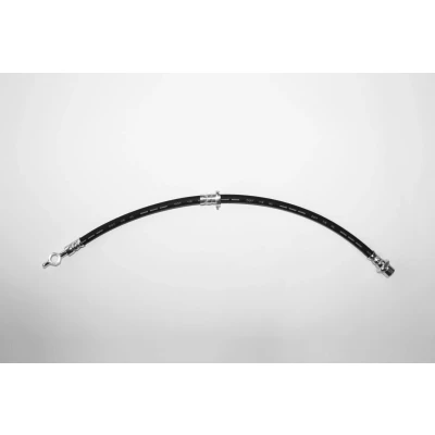 Kuva BREMBO T 83 198 Jarruletku 500 M10X1 LEXUS: RX II