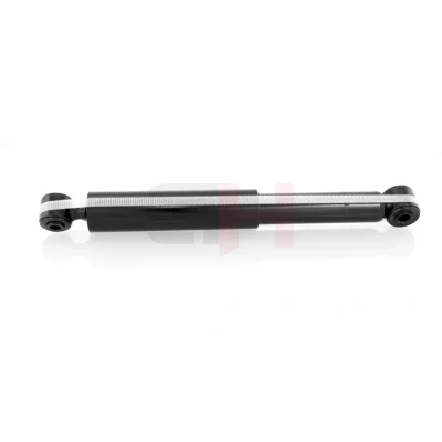 Kuva Iskunvaimennin, Taka akseli, oikea, vasen FORD GALAXY I, SEAT ALHAMBRA, VW SHARAN OE 1013917, 1058272, 1058676