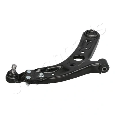 Kuva JAPANPARTS BS K33R Alatukivarsi Etuakseli, oikea KIA: cee‘d I Farmari, Hatchback, II Sportswagon, HYUNDAI: i30 Farmari