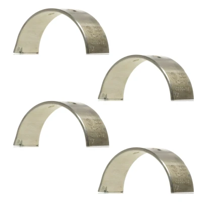 Kuva GLYCO 01 4112/2 0.50mm Kiertokangen Laakeri FIAT: 500 Farmari