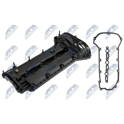Kuva Venttiilikoppa, Vasen JEEP GLADIATOR Pick up, GRAND CHEROKEE IV, VAN OE 68229364AA