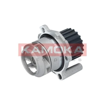 Kuva Vesipumppu FORD, HYUNDAI, PORSCHE, SEAT, SKODA, VW OE 045 121 011 C, 045121011C, 045121011CX