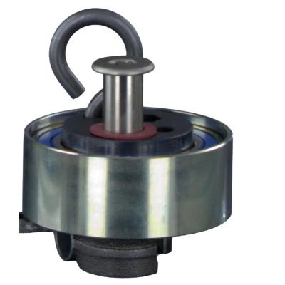 Kuva FEBI BILSTEIN 38694 Kiristysrulla, Hammashihnat