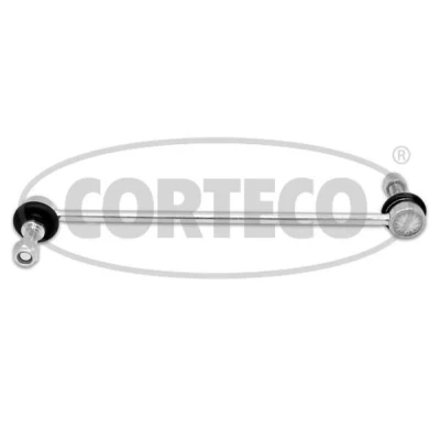 Kuva Tanko, kallistuksenvaimennin CORTECO 49469614