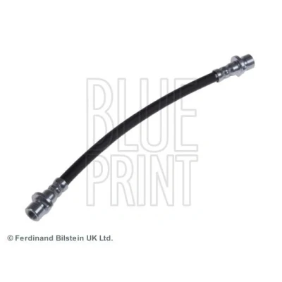 Kuva BLUE PRINT ADH25375 Jarruletku Taka akseli, vasen, oikea 277 HONDA: CIVIC 6 Stufenheck, Hatchback