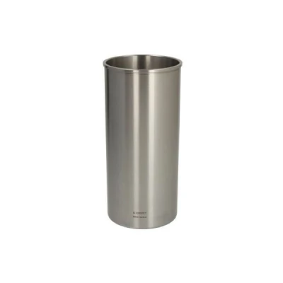 Kuva Sylinteriputki ENGITECH ENT060001 STD
