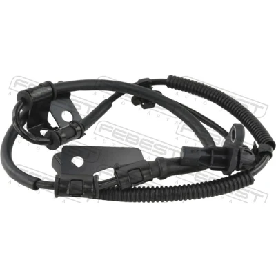 Kuva ABS anturi FEBEST 12606 004