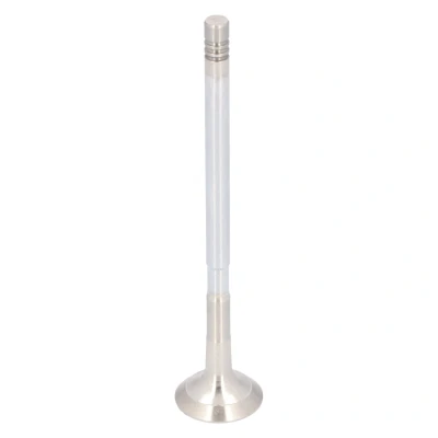 Kuva FEBI BILSTEIN 186237 Pakoventtiili 22,4mm OPEL: Corsa E Hatchback