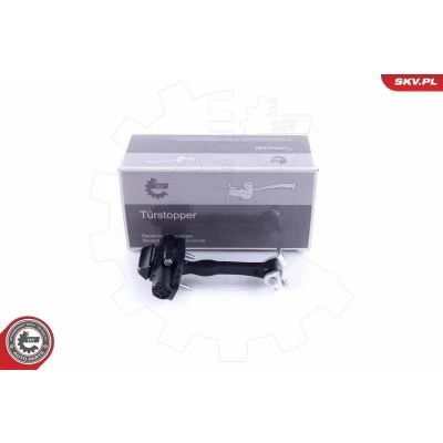 Kuva Oven pidin ALFA ROMEO 159, 159 Sportwagon OE 50510941, 60690660