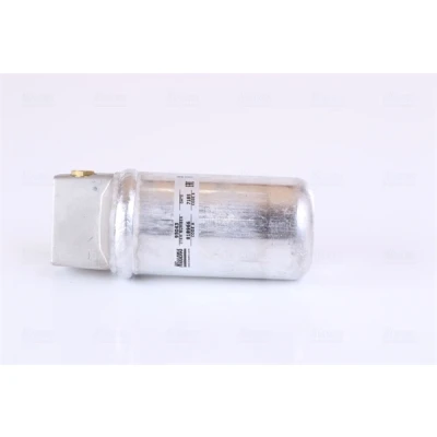 Kuva NISSENS 95043 Ilmastoinnin Kuivain R 134a Alumiini