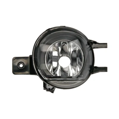 Kuva TYC 19 12984 01 2 Sumuvalot Vasen TOYOTA: Yaris I Hatchback