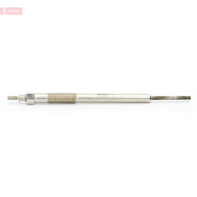 Kuva DENSO DG 661 Hehkutulppa 11V M10x1.25