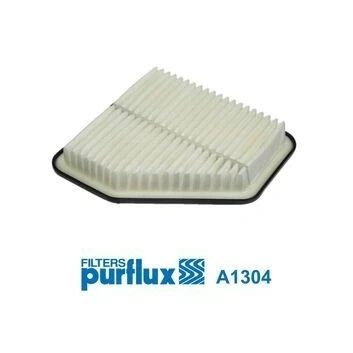 Kuva PURFLUX A1304 Ilmansuodatin 56 238 253 Suodatinpanos TOYOTA: RAV4 III SUV, PREVIA 3, Alphard / Vellfire II