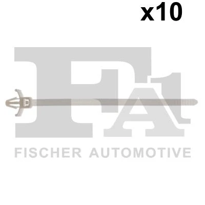 Kuva FA1 12 50002.10 Kaapelinpuristin