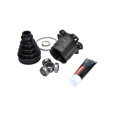 Kuva Nivelsarja, vetoakseli, Etuakseli FORD GALAXY I, SEAT ALHAMBRA, VW SHARAN OE 7M3 498 103
