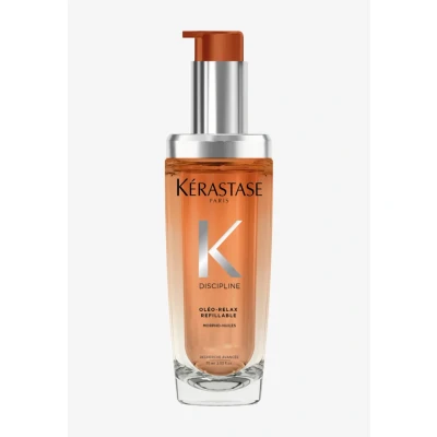 Kuva KÉRASTASE Huile Oleorelax Refill Muotoilutuote, Koko: 75 ml, /