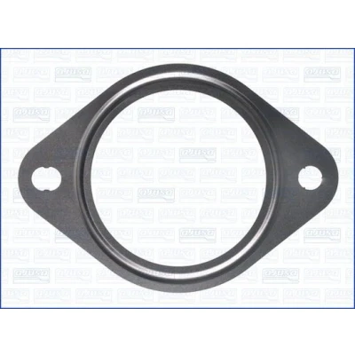 Kuva AJUSA 01397600 Pakoputken Tiiviste OPEL: Insignia A Sports Tourer, Zafira C Astra J Tourer