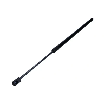 Kuva MAXGEAR 12 2298 Takaluukun Kaasujousi 635 661