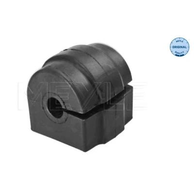 Kuva MEYLE ORIGINAL Quality 314 615 0024 Kallistuksenvakaajan Puslat Taka akseli, oikea, vasen 11 BMW: 5 Touring, 3 1 Hatchback
