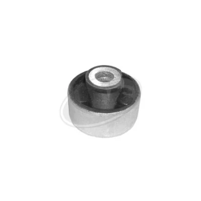 Kuva Tukivarren hela DYS 37 20928 5