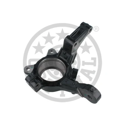 Kuva OPTIMAL KN 681303 02 R Olka Akseli Etuakseli, oikea PEUGEOT: Expert I Van